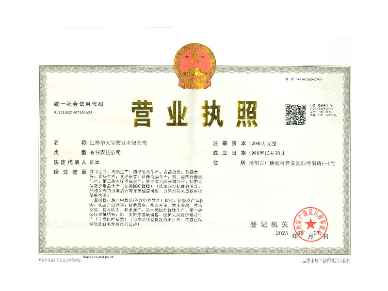 榮譽資質(zhì)